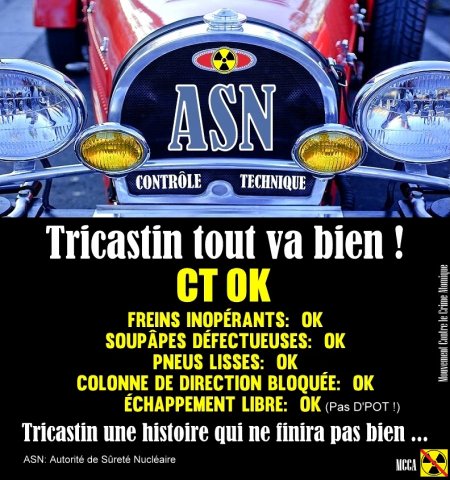 Pas de pot
